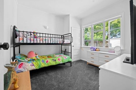 Photo of property in 14 Plunket Terrace, Hamilton East, Hamilton, 3216
