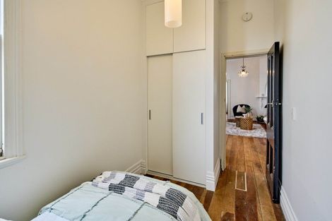 Photo of property in 11 Wright Street, Mount Cook, Wellington, 6021