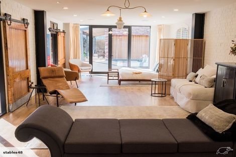 Photo of property in 48 Matai Street West, Riccarton, Christchurch, 8011