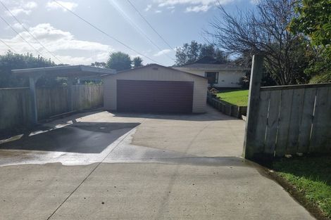 Photo of property in 87 Bays Road, Orere Point, 2585