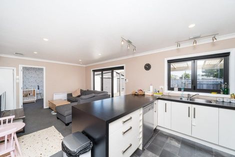 Photo of property in 56 North Street, Palmerston North, 4410