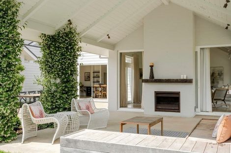 Photo of property in 66r Echo Valley Way, Tauriko, Tauranga, 3110
