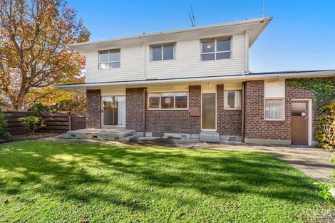 Photo of property in 40 Whitemans Road, Silverstream, Upper Hutt, 5019