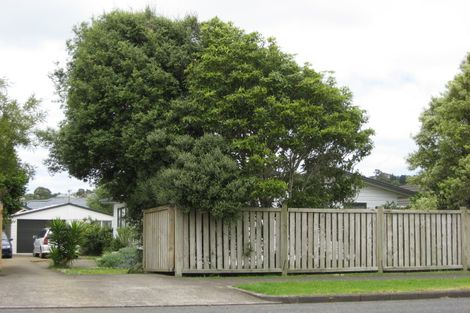 Photo of property in 52 Puni Road, Pukekohe, 2120