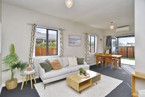 Photo of property in 49 Mackenzie Avenue, Woolston, Christchurch, 8023