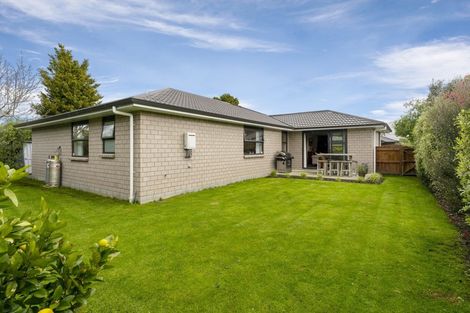Photo of property in 55a Miro Street, Trentham, Upper Hutt, 5018