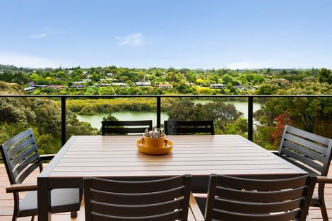 Photo of property in 62 Rarere Terrace, Kerikeri, 0230