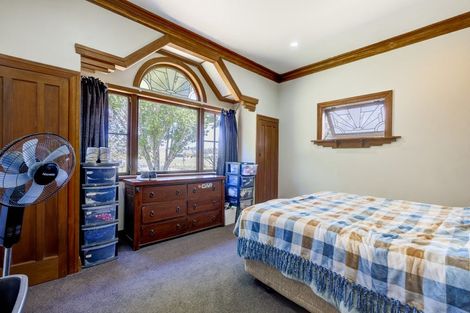 Photo of property in 359 Bedford Road, Te Kowhai, Hamilton, 3288
