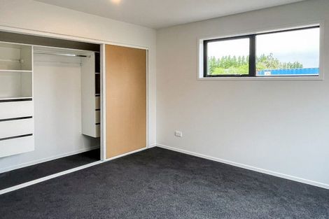 Photo of property in 12 Oakmill Drive, Casebrook, Christchurch, 8051