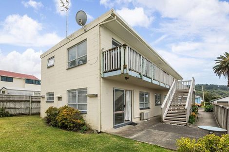 Photo of property in 5b Brighton Road, Waihi Beach, 3611