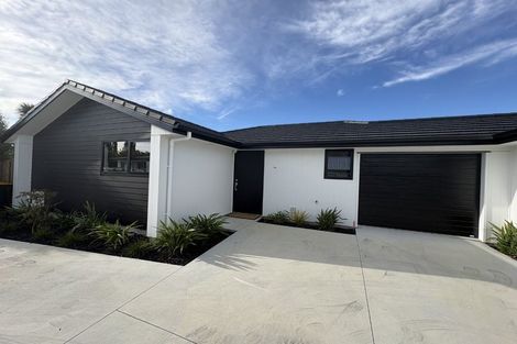 Photo of property in 7a Emma Place, Pukete, Hamilton, 3200