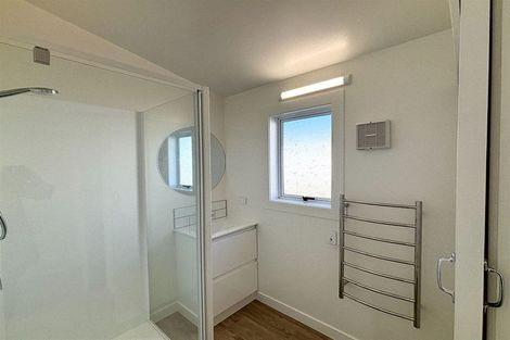 Photo of property in 151 Estuary Road, South New Brighton, Christchurch, 8062