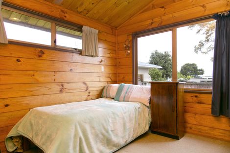 Photo of property in 20 Tonga Street, Taupo, 3330