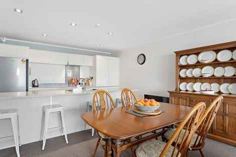 Photo of property in Quayside Apartments, 104/11 George Street, Whakatane, 3120