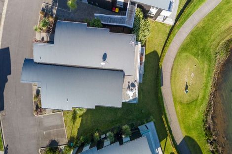 Photo of property in 37/101u Harbour Drive, Matarangi, Whitianga, 3592