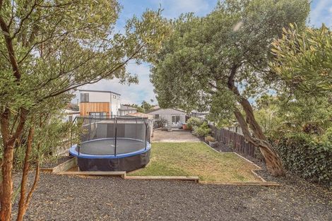 Photo of property in 26 Larnach Street, Waimairi Beach, Christchurch, 8083