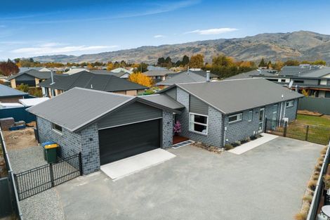 Photo of property in 7 Electric Place, Cromwell, 9310