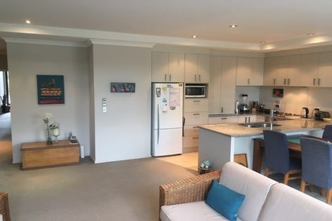 Photo of property in 34 Country Club Terrace, Northwood, Christchurch, 8051