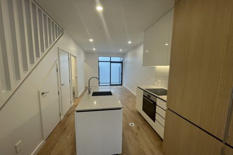 Photo of property in The Paddington, 92/11 Jessie Street, Te Aro, Wellington, 6011