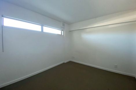 Photo of property in 5/126 Nursery Road, Linwood, Christchurch, 8011