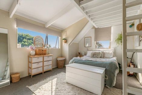 Photo of property in 225 Boucher Avenue, Te Puke, 3119