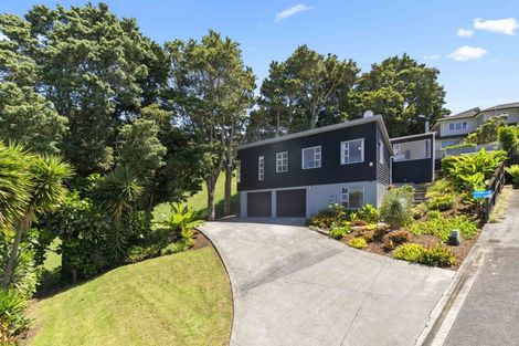 Photo of property in 36a Max Short Drive, Pukekohe, 2120