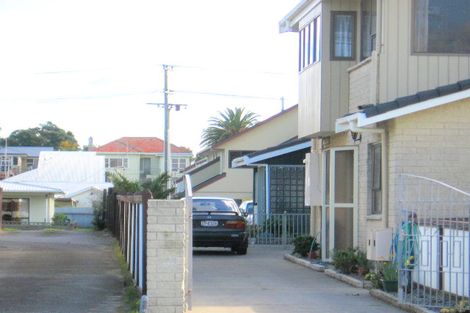 Photo of property in 89a Marine Parade, Mount Maunganui, 3116