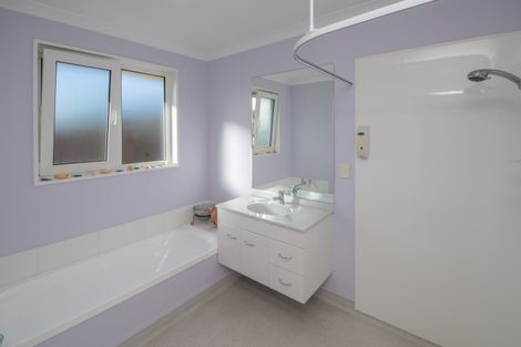 Photo of property in 41 Oxford Road, Rangiora, 7400