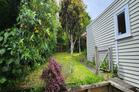 Photo of property in 169 Ohiro Road, Brooklyn, Wellington, 6021