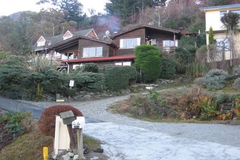 Photo of property in 29b Lomond Crescent, Queenstown, 9300