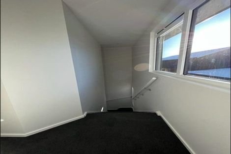 Photo of property in 46c Peverel Street, Riccarton, Christchurch, 8041