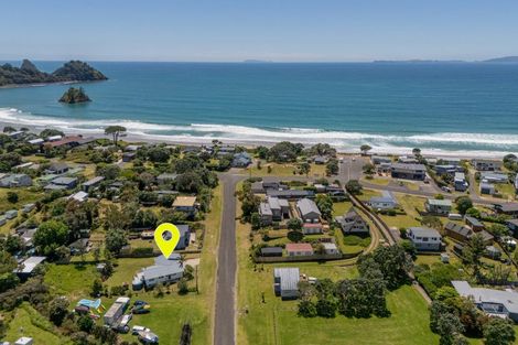 Photo of property in 133 Mcmahon Avenue, Whangapoua, Coromandel, 3582