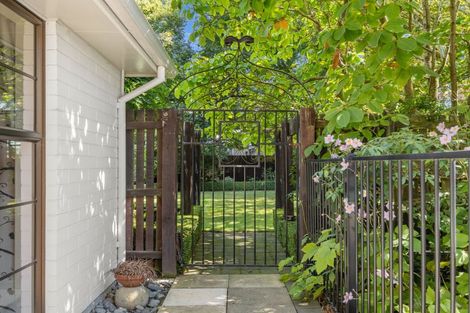 Photo of property in 20a Tisch Place, Belfast, Christchurch, 8051