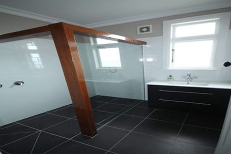 Photo of property in 96 High Street, Greymouth, 7805