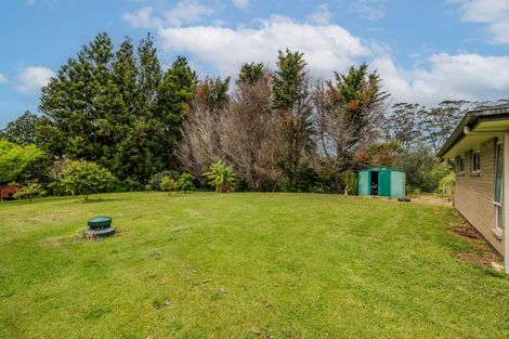 Photo of property in 73b Riddell Road, Kerikeri, 0230