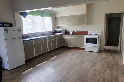 Photo of property in 219 High Street, Dannevirke, 4930