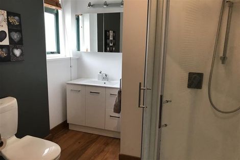 Photo of property in 14/60u Courtenay Place, Te Aro, Wellington, 6011