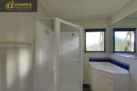 Photo of property in 263a/3 Titirangi Road, Titirangi, Auckland, 0604