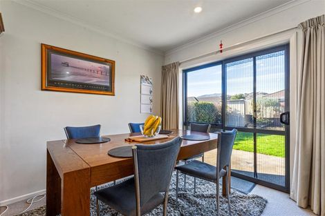 Photo of property in 17 Liverpool Terrace, Stoke, Nelson, 7011