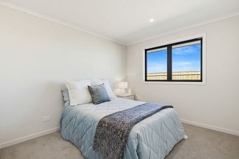Photo of property in 31 Whitehall Drive, Springlands, 7201