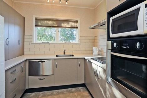 Photo of property in 1/204 Lyndon Road West, Hastings, 4122