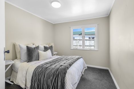 Photo of property in 12 Campbell Street, Leamington, Cambridge, 3432