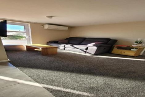 Photo of property in 527 Waimea Road, Annesbrook, Nelson, 7011