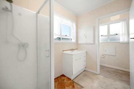 Photo of property in 66 Dinsdale Road, Dinsdale, Hamilton, 3204