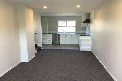Photo of property in 14u8 Rotoiti Street, Johnsonville, Wellington, 6037