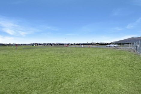 Photo of property in 10 Burkett Street, Marshland, Christchurch, 8051
