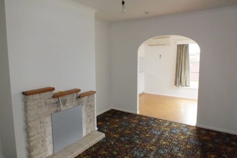 Photo of property in 5 Opal Place, Casebrook, Christchurch, 8051