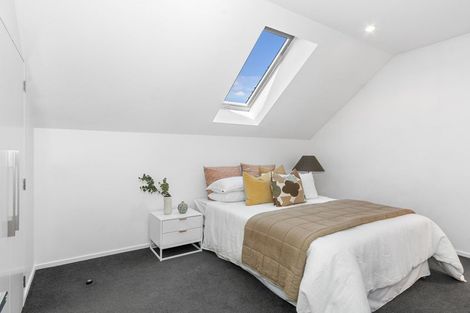 Photo of property in 32 Eversleigh Street, St Albans, Christchurch, 8014