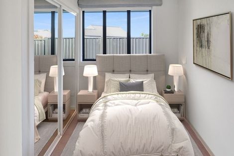 Photo of property in 26a&b Ethereal Crescent, Mount Pisa, Cromwell, 9383