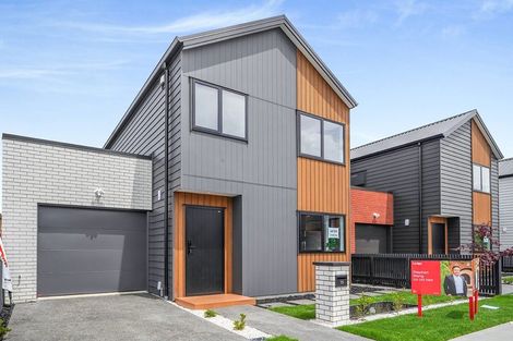 Photo of property in 15 Joint Avenue, Chartwell, 3210